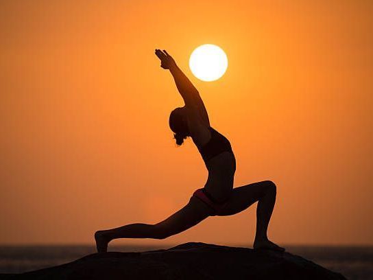 feel-at-home-with-yoga-in-narrabeen