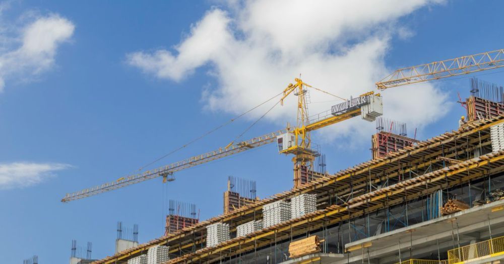 build-smarter-with-ground-up-solutions-big-0