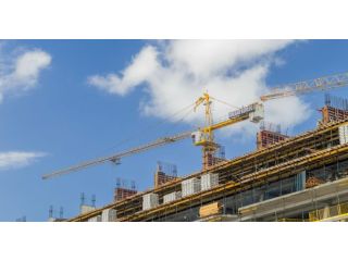 build-smarter-with-ground-up-solutions-small-0