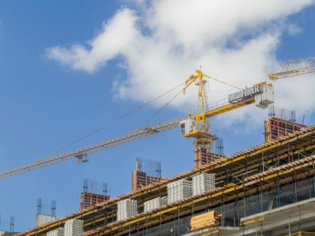 build-smarter-with-ground-up-solutions