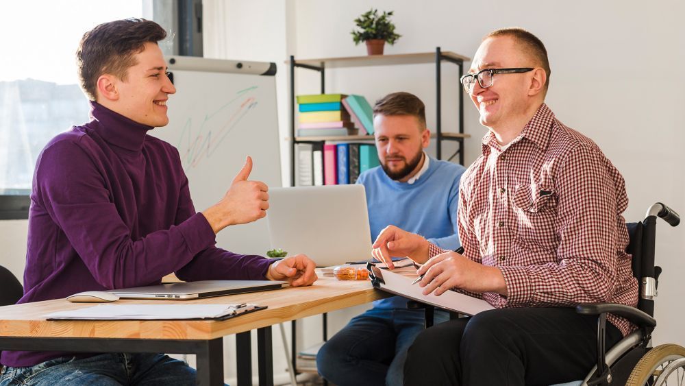 professional-ndis-plan-managers-in-nsw-mcpm-big-0