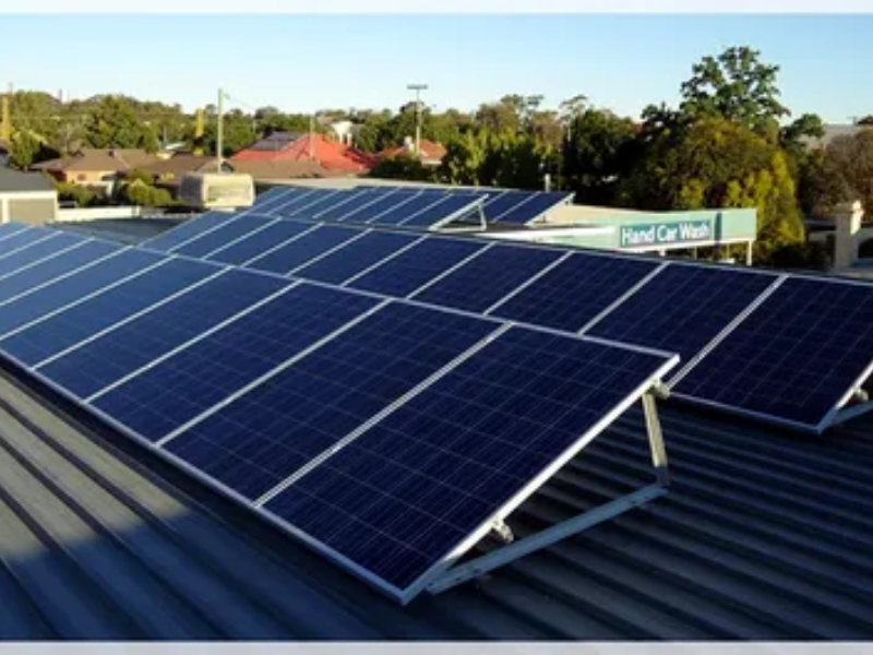 solar-panels-in-winter-valley-big-0