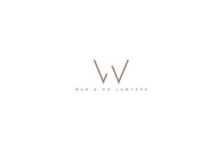 trusted-immigration-law-firm-in-sydney-small-0