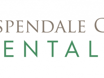 teeth-whitening-near-carrum-aspendale-gardens-dental-care