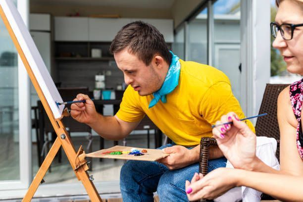 quality-sil-homes-that-help-you-live-independently-big-3