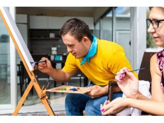 quality-sil-homes-that-help-you-live-independently-small-3