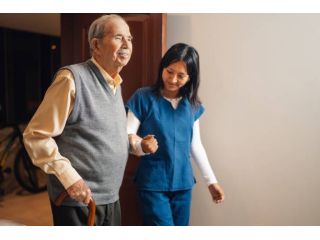 quality-sil-homes-that-help-you-live-independently-small-1