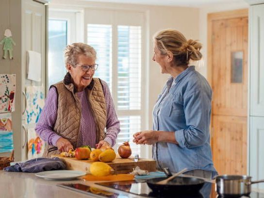 quality-sil-homes-that-help-you-live-independently