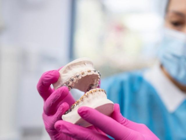 expert-orthodontics-boronia-the-smile-clinic-care-hub-now