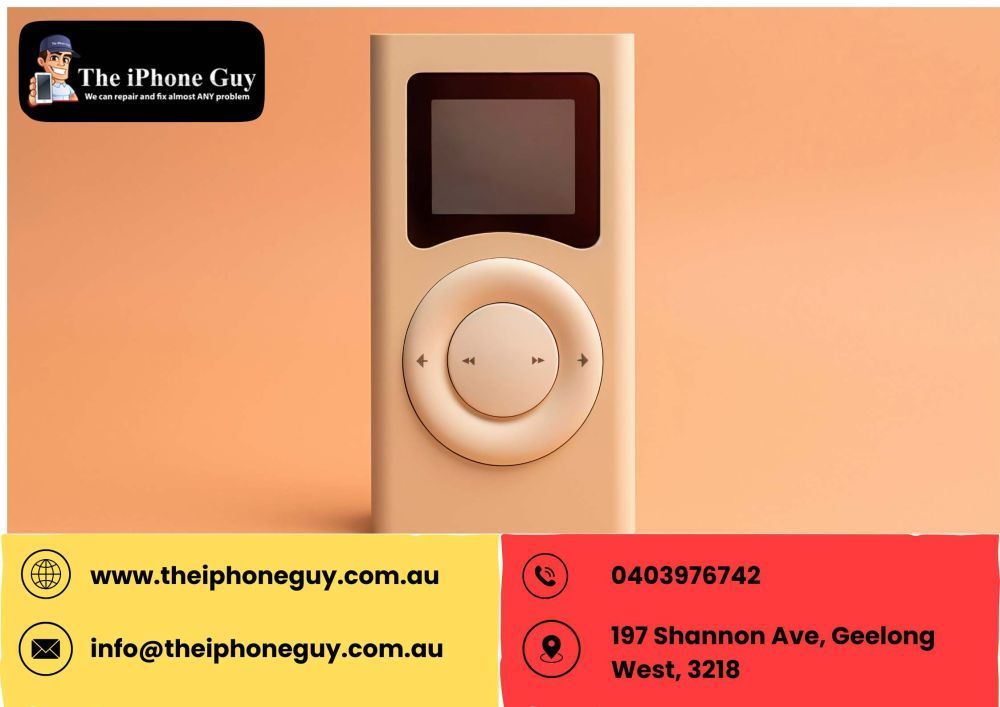 ipod-screen-repair-near-geelong-the-iphone-guy-big-0