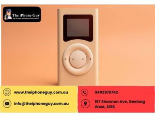 ipod-screen-repair-near-geelong-the-iphone-guy-small-0
