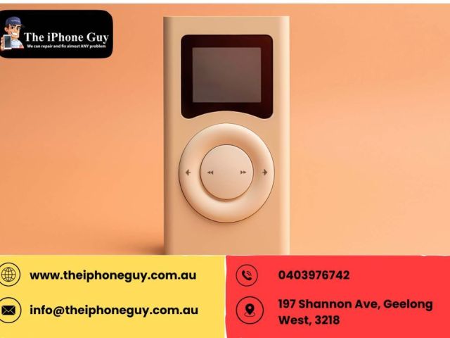 ipod-screen-repair-near-geelong-the-iphone-guy