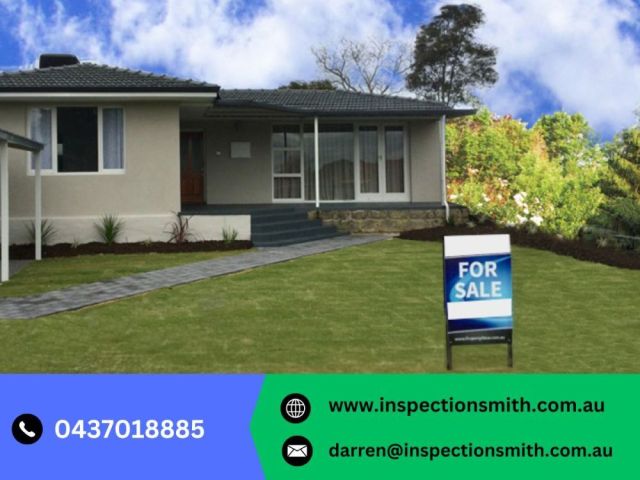 professional-new-house-inspection-in-perth-by-the-experts