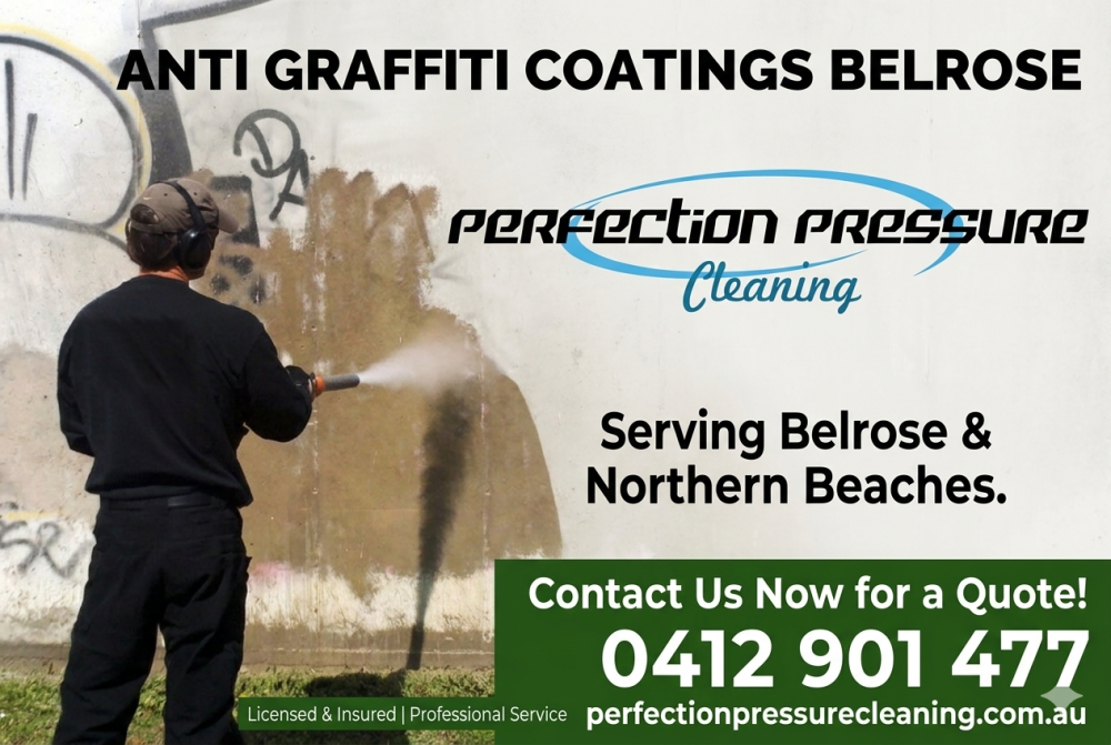anti-graffiti-coatings-belrose-protect-surfaces-today-big-0