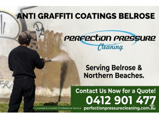 anti-graffiti-coatings-belrose-protect-surfaces-today-small-0