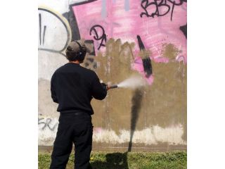 anti-graffiti-coatings-belrose-protect-surfaces-today-small-1