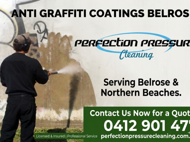 anti-graffiti-coatings-belrose-protect-surfaces-today