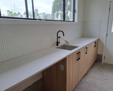 affordable-sydney-warehouse-fit-outs-skill-wide-projects-big-0
