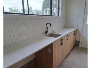 affordable-sydney-warehouse-fit-outs-skill-wide-projects-small-0