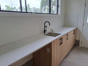 affordable-sydney-warehouse-fit-outs-skill-wide-projects