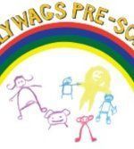 skallywags-daycare-singleton-big-0