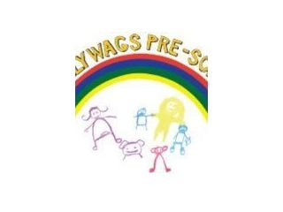 skallywags-daycare-singleton-small-0