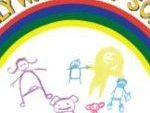skallywags-daycare-singleton