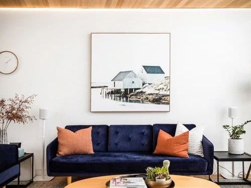 book-real-estate-videography-in-sunshine-coast-for-better-results