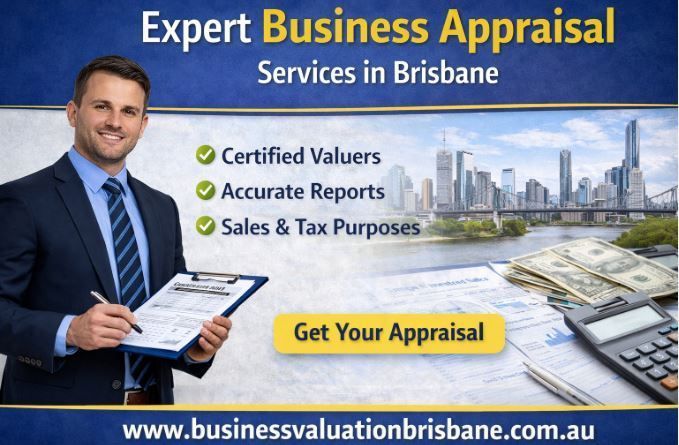 expert-business-appraisal-services-in-brisbane-big-0