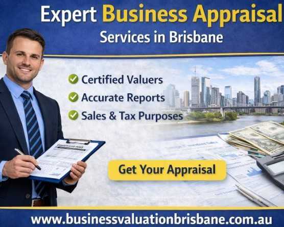 expert-business-appraisal-services-in-brisbane