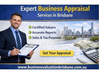 expert-business-appraisal-services-in-brisbane-small-0