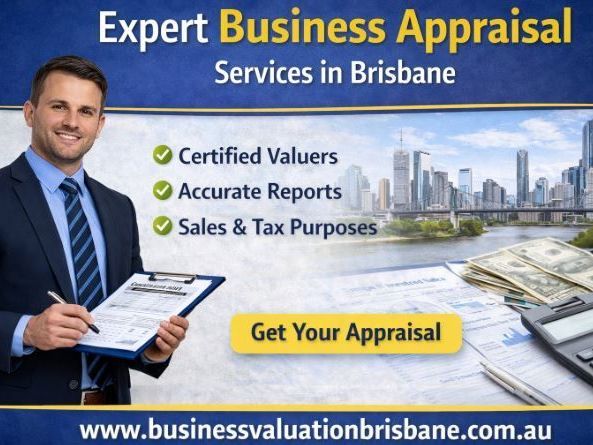 expert-business-appraisal-services-in-brisbane