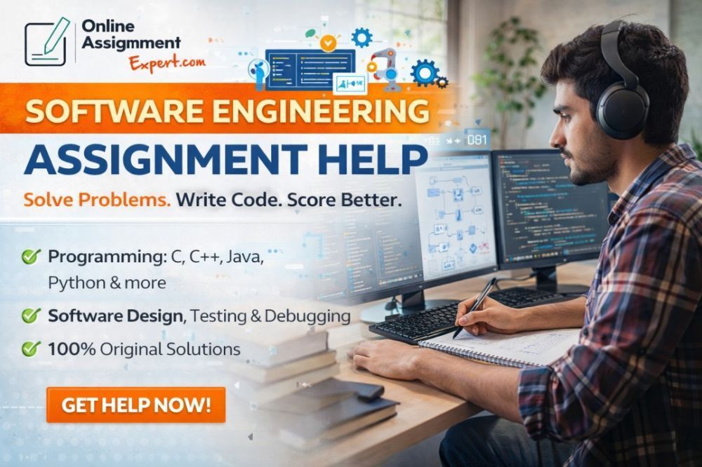 streamline-your-sdlc-projects-with-engineering-experts-big-0