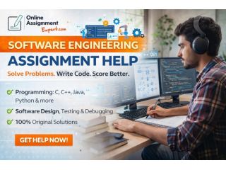 streamline-your-sdlc-projects-with-engineering-experts-small-0