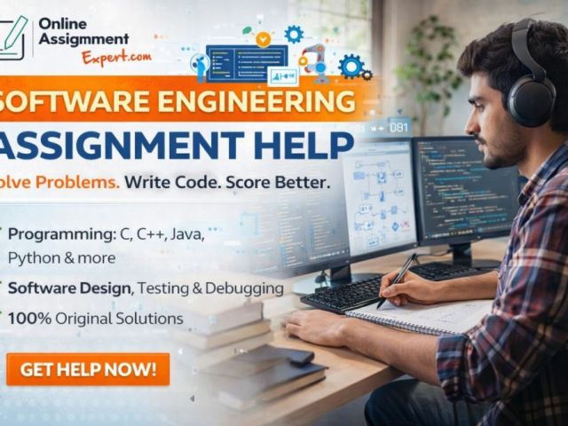 streamline-your-sdlc-projects-with-engineering-experts