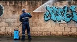 expert-graffiti-removal-big-0