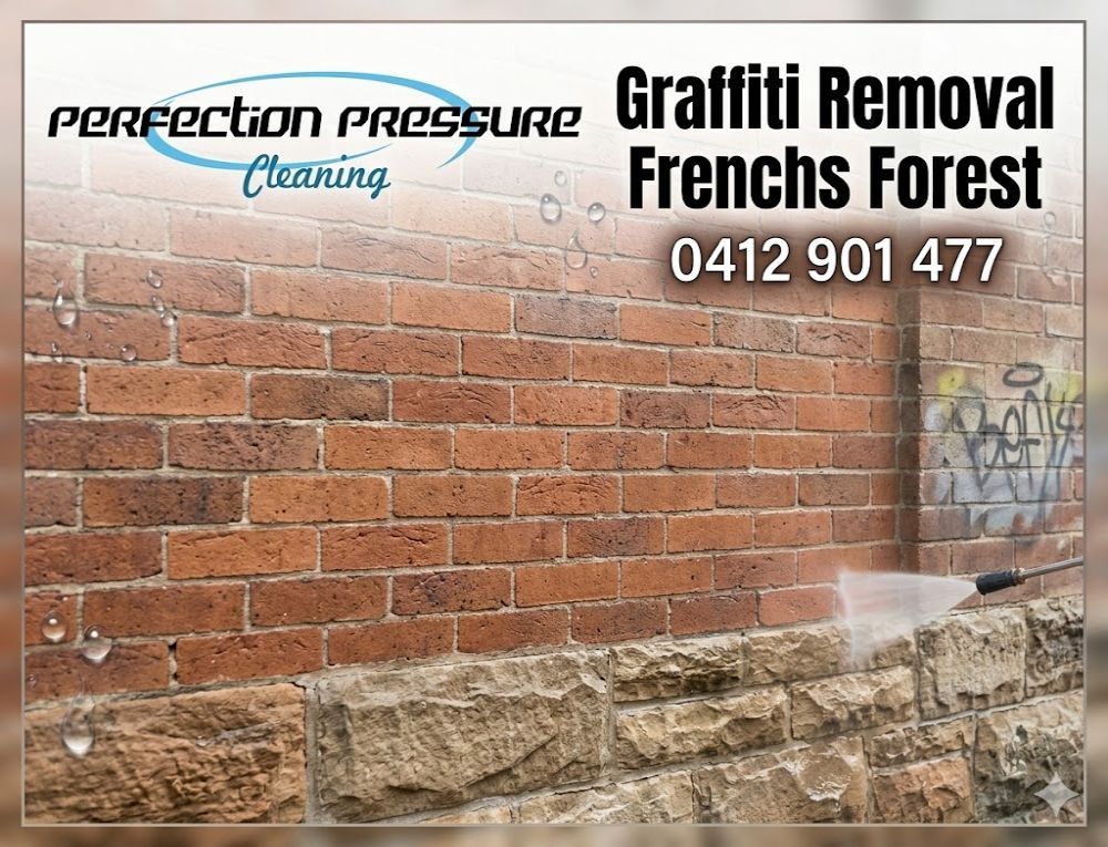 expert-graffiti-removal-big-1
