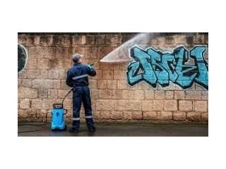 expert-graffiti-removal-small-0