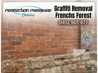 expert-graffiti-removal-small-1