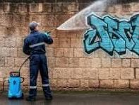 expert-graffiti-removal