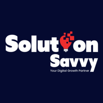 boost-your-business-with-expert-local-seo-sydney-big-0