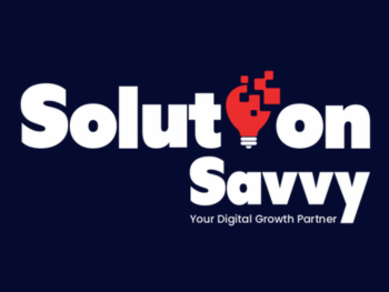 boost-your-business-with-expert-local-seo-sydney