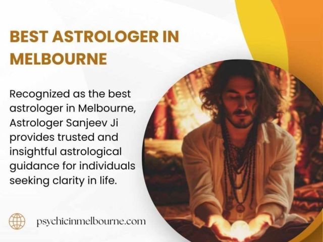 the-best-astrologer-in-melbourne-astrologer-sanjeev-ji