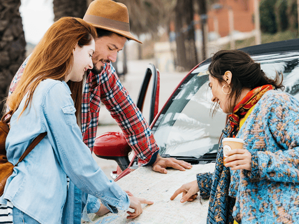 hassle-free-scrap-car-removal-services-in-sydney