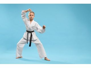 expert-karate-craigieburn-classes-for-kids-beginners-small-0