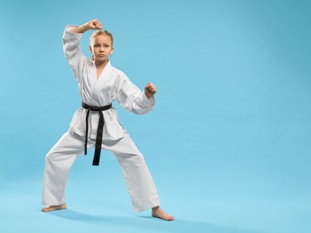 expert-karate-craigieburn-classes-for-kids-beginners