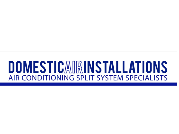 air-conditioning-installation