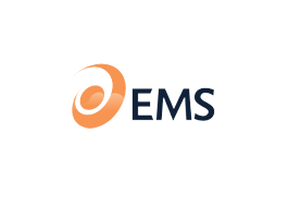 property-management-software