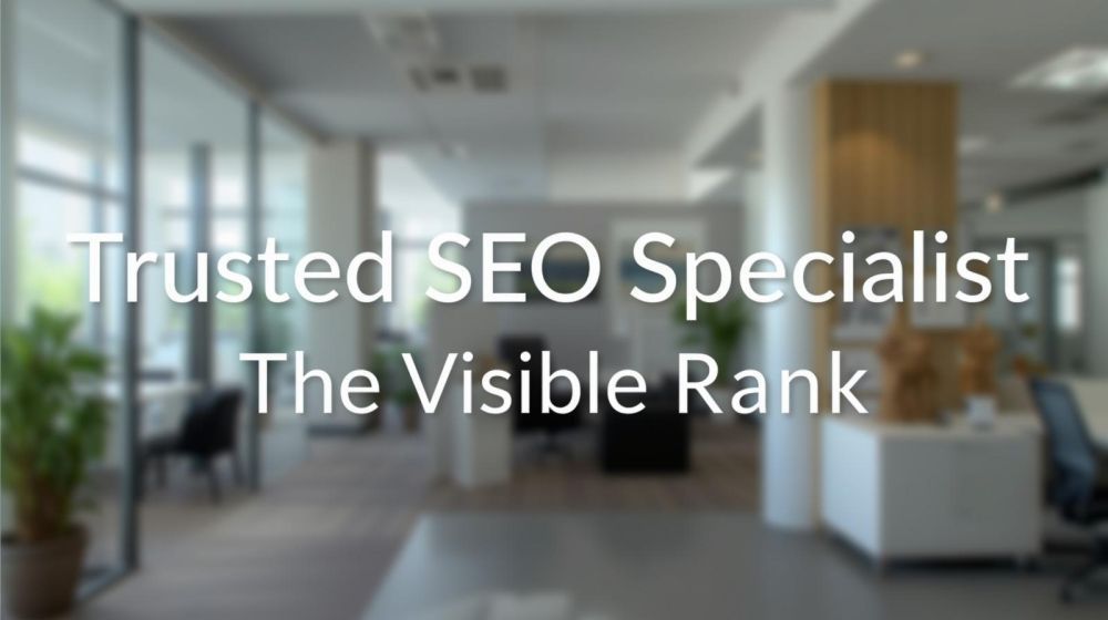 seo-company-melbourne-the-visible-rank-big-1
