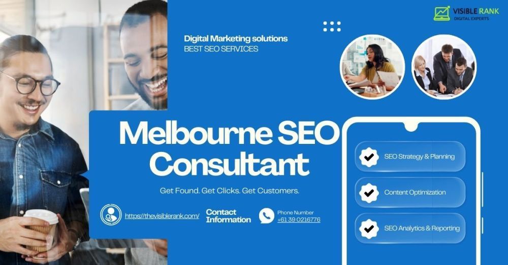 seo-company-melbourne-the-visible-rank-big-0